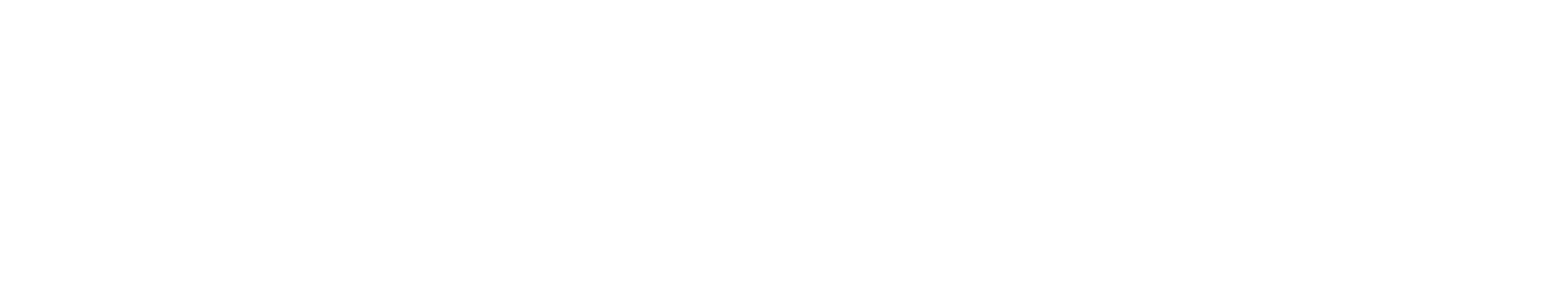 Four Corners Property Trust